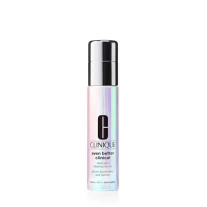 Even Better Clinical™ Dark Spot Clearing Serum, 30.0 ml, Product Shot