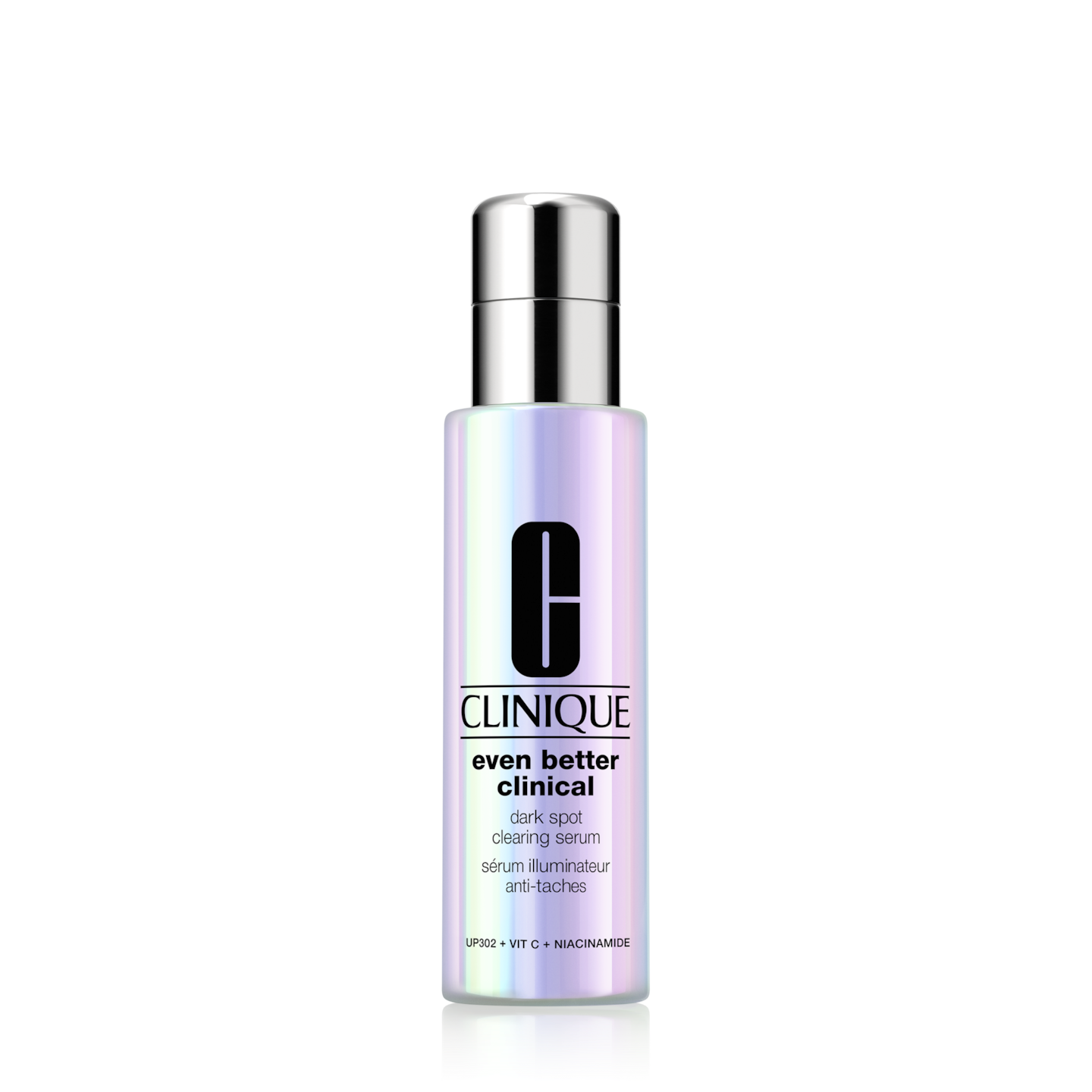 ギョウザCLINIQUE even better clinical100m Even Better Clinical™ Dark Spot Clearing Serum | Clinique
