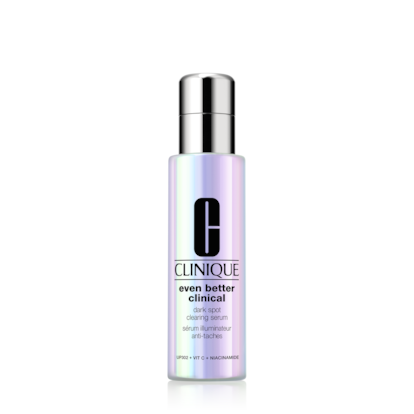 Even Better Clinical™ Dark Spot Clearing Serum, 50.0 ml, Product Shot