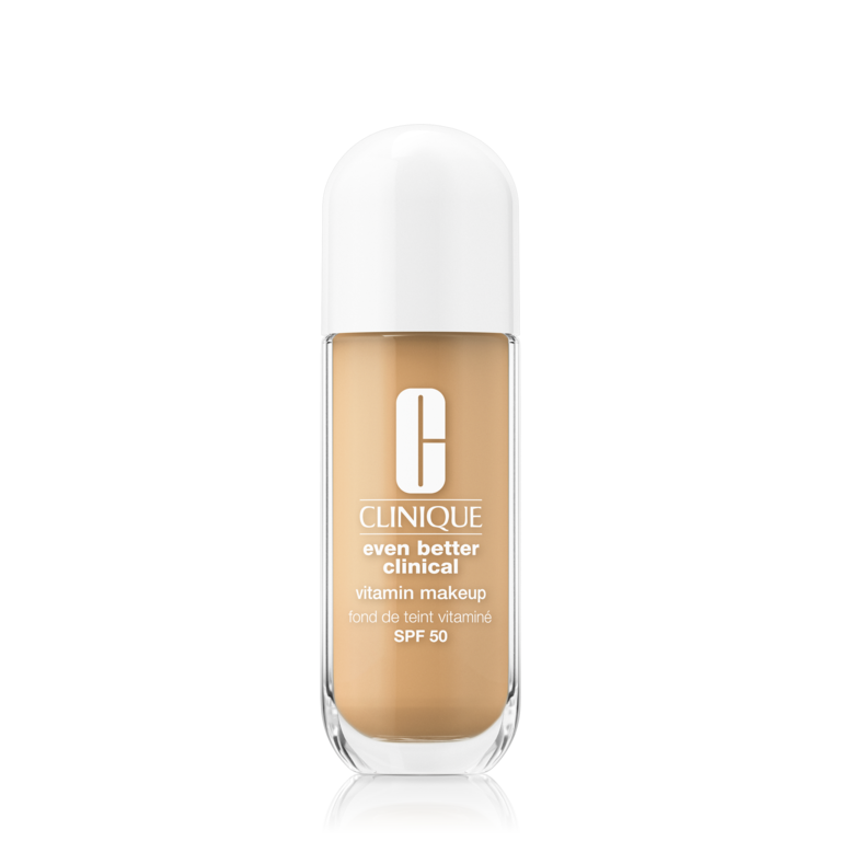 Toate produsele Makeup | Clinique