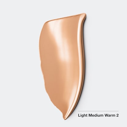 Even Better Clinical™ Vitamin Makeup SPF 50, 30.0 ml, Light Medium Warm 2, Smoosh