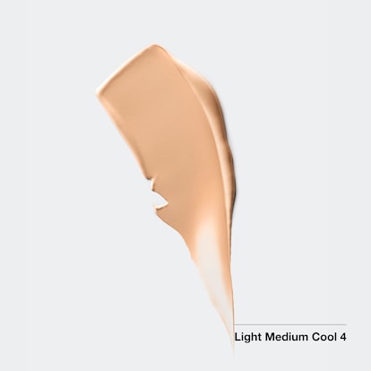 Even Better Clinical™ Vitamin Makeup SPF 50, 30.0 ml, Light Medium Cool 4, Smoosh