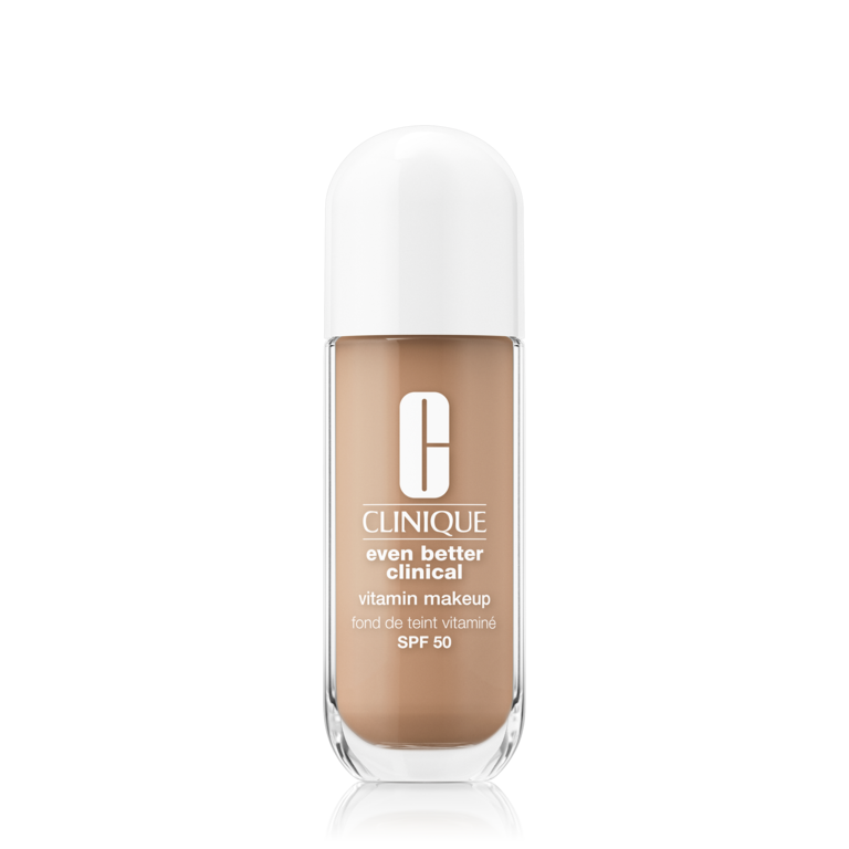 Even Better Refresh™ Hydrating and Repairing Makeup | Clinique