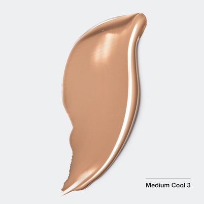 Even Better Clinical™ Vitamin Makeup SPF 50, 30.0 ml, Medium Cool 3, Smoosh