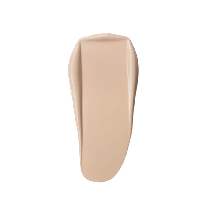 Anti-Blemish Solutions™ Liquid Makeup, 30.0 ml, CN 10 Alabaster, CN 10, Smoosh