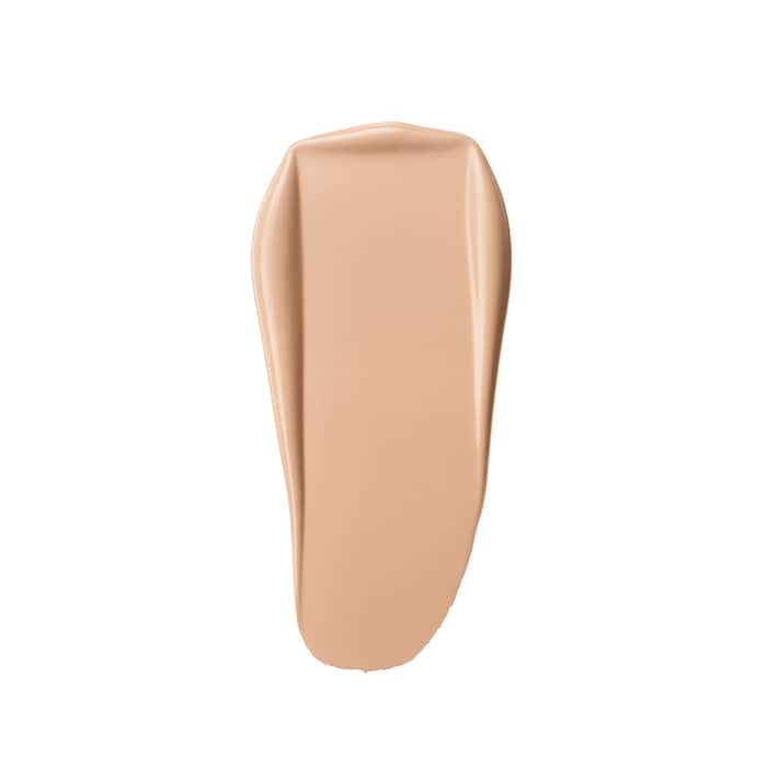Anti-Blemish Solutions™ Liquid Makeup, 30.0 ml, CN 40 Cream Chamois, CN 40, Smoosh
