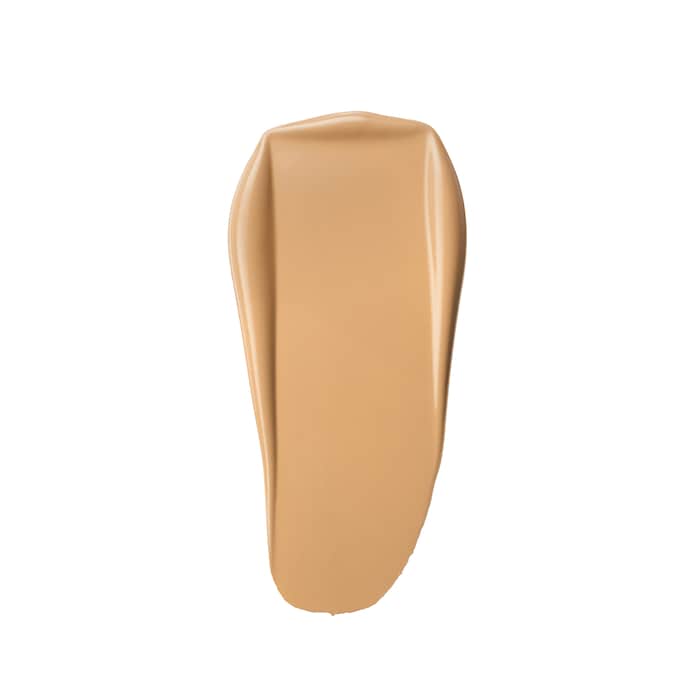 Anti-Blemish Solutions™ Liquid Makeup, 30.0 ml, CN 58 Honey, CN 58, Smoosh