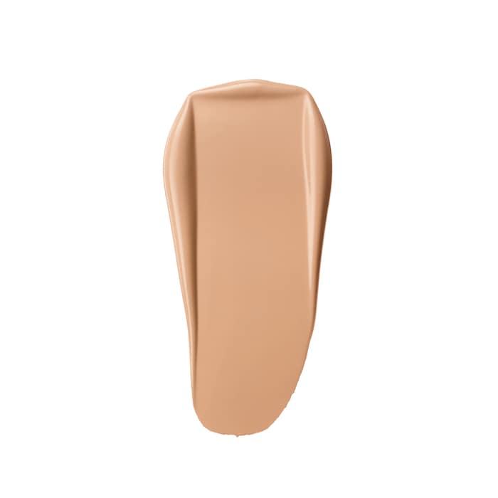 Anti-Blemish Solutions™ Liquid Makeup, 30.0 ml, CN 74 Beige, CN 74, Smoosh