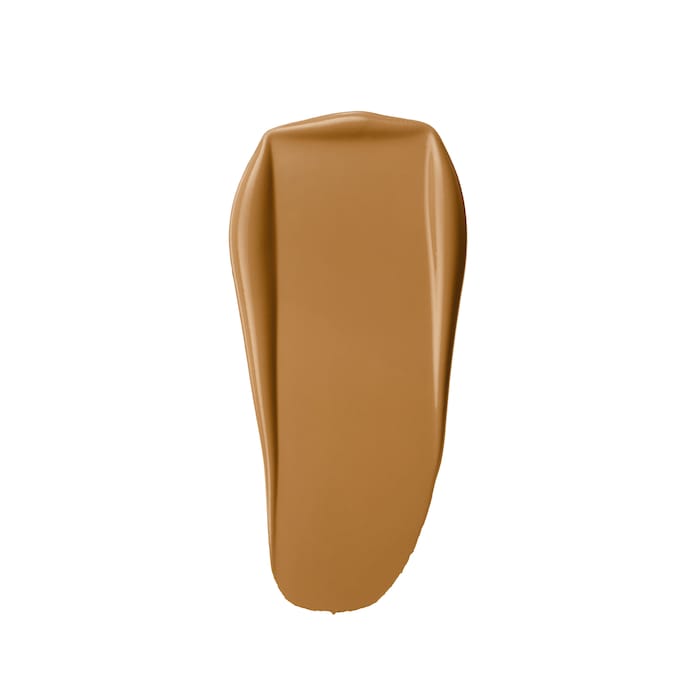 Anti-Blemish Solutions™ Liquid Makeup, 30.0 ml, WN 114 Golden, WN 114, Smoosh