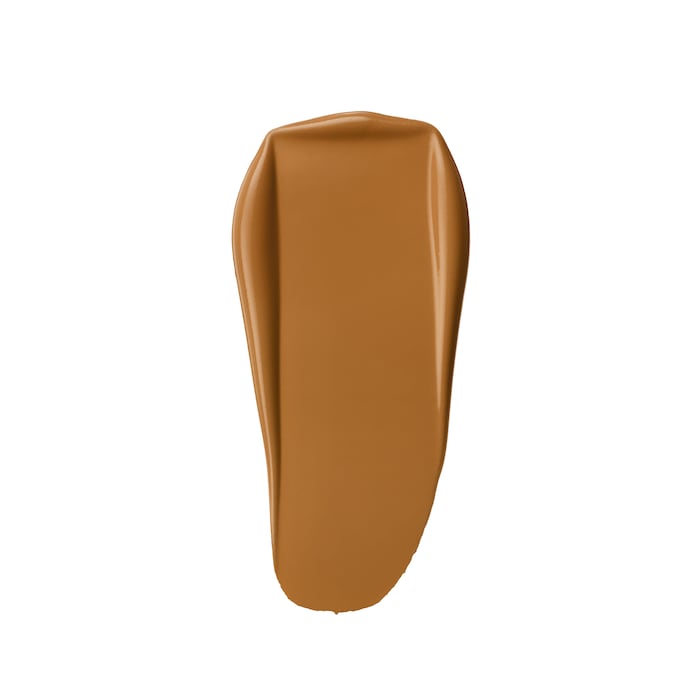 Anti-Blemish Solutions™ Liquid Makeup, 30.0 ml, WN 118 Amber, WN 118, Smoosh