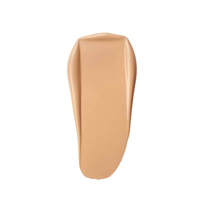 Anti-Blemish Solutions™ Liquid Makeup, 30.0 ml, WN 46 Golden Neutral, WN 46, Smoosh