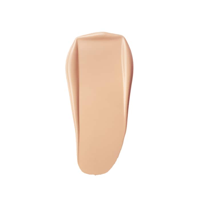 Anti-Blemish Solutions™ Liquid Makeup, 30.0 ml, CN 08 Linen, CN 08, Smoosh