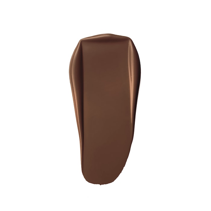 Anti-Blemish Solutions™ Liquid Makeup, 30.0 ml, CN 126 Espresso, CN 126, Smoosh