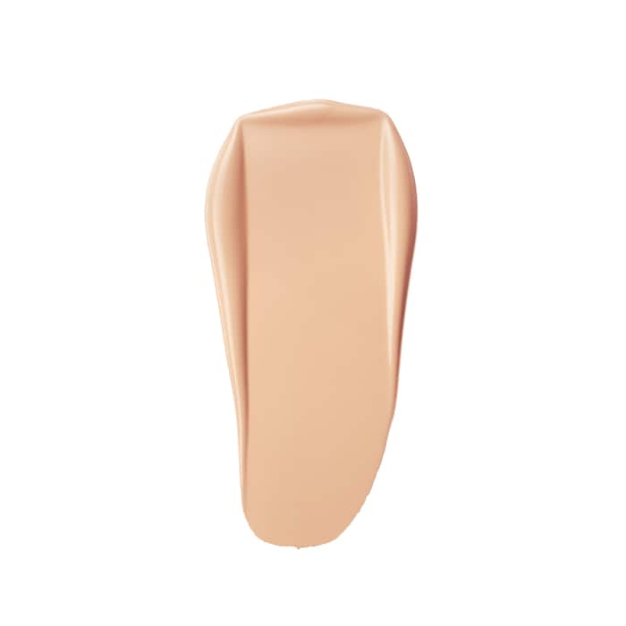 Anti-Blemish Solutions™ Liquid Makeup, 30.0 ml, WN 01 Flax, WN 01, Smoosh