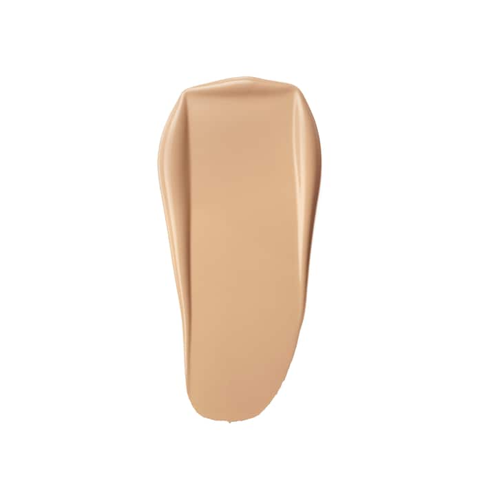 Anti-Blemish Solutions™ Liquid Makeup, 30.0 ml, WN 38 Stone, WN 38, Smoosh