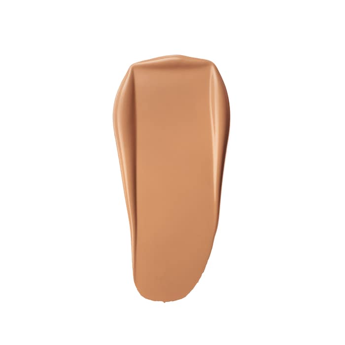 Anti-Blemish Solutions™ Liquid Makeup, 30.0 ml, WN 76 Toasted Wheat, WN 76, Smoosh