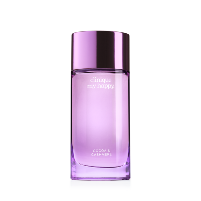 Clinique Happy Heart™ Eau de Parfum Spray | Clinique