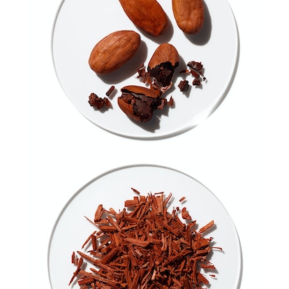 Clinique My Happy™ Cocoa & Cashmere Eau de Parfum Spray, 100.0 ml, Alt