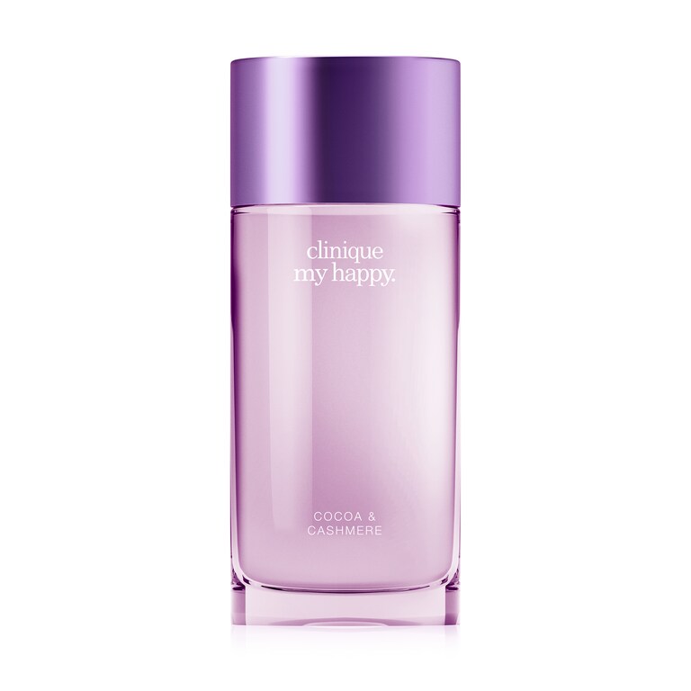 Calyx™ Eau de Parfum Spray | Clinique