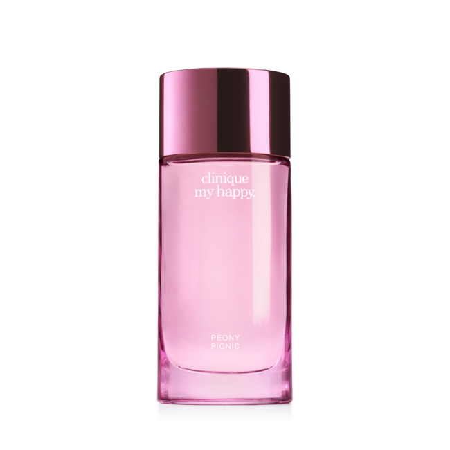Calyx™ Agua de Perfume en Espray | Clinique