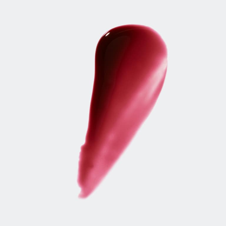 Clinique Pop™ Huile pour lèvres et joues, 7.0 ml, Smoosh