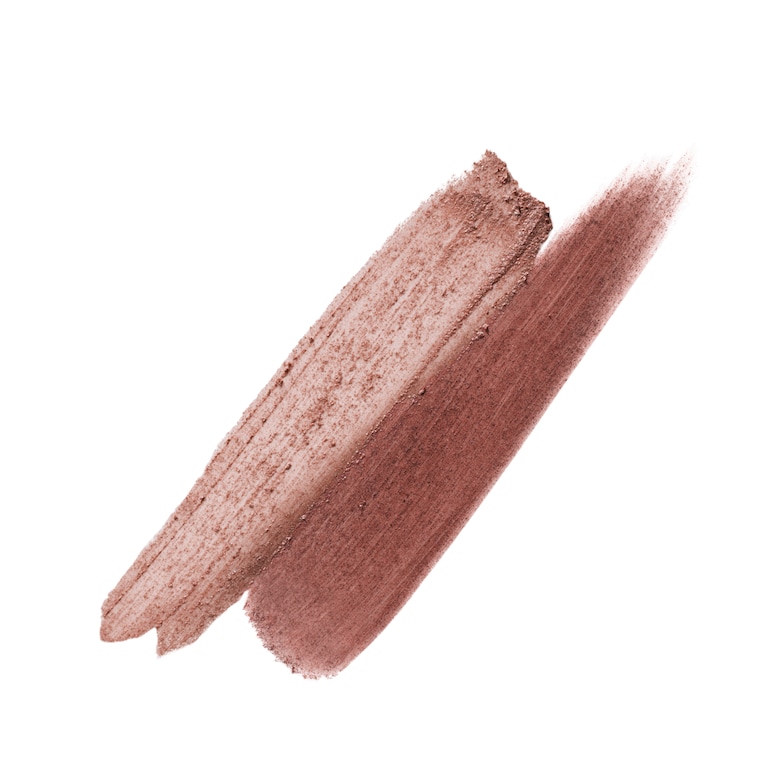 High Impact&trade; Shadow + Definer, Strawberries + Chocolate, 1.9g