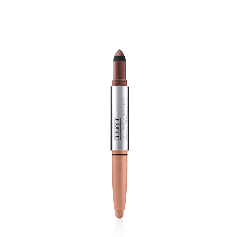 High Impact™ Shadow + Definer, 1.9 g, Strawberries + Chocolate, Product Shot