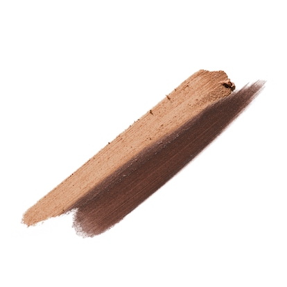 High Impact™ Ombre + Définisseur, 1.9 g, Café Au Lait, Smoosh