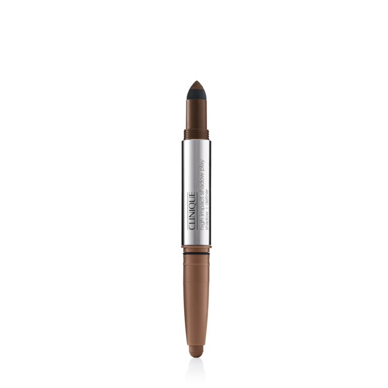 High Impact™ Shadow + Definer, 1.9 g, Rum + Cola, Product Shot