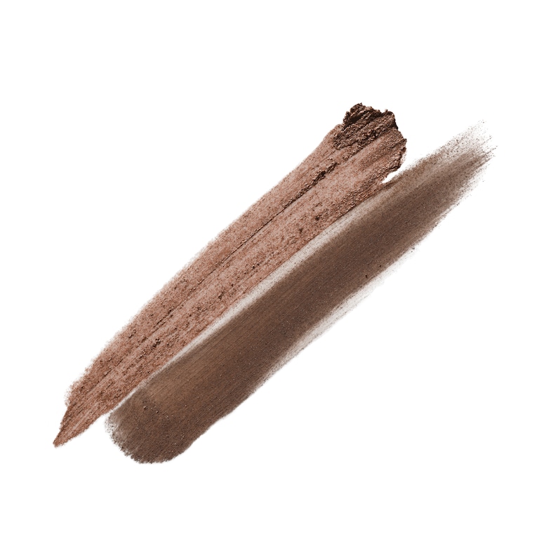 High Impact&trade; Ombre à paupières + Définisseur, Double Latte, 1.9g