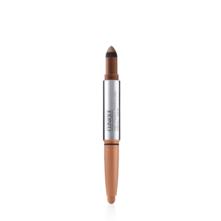 High Impact™ Shadow + Definer, 1.9 g, Flame + Ember, Product Shot