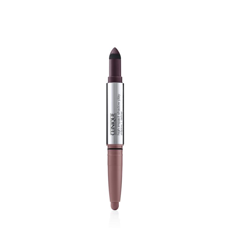 High Impact™ Ombre + Définisseur, 1.9 g, Royal Couple, Product Shot