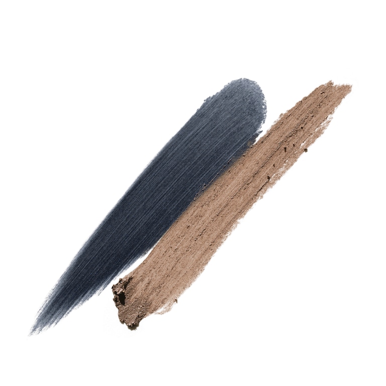 High Impact&trade; Shadow + Definer, Day + Night, 1.9g