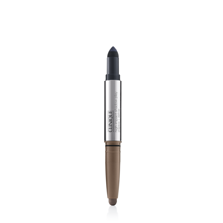 High Impact™ Ombre + Définisseur, 1.9 g, Day + Night, Product Shot