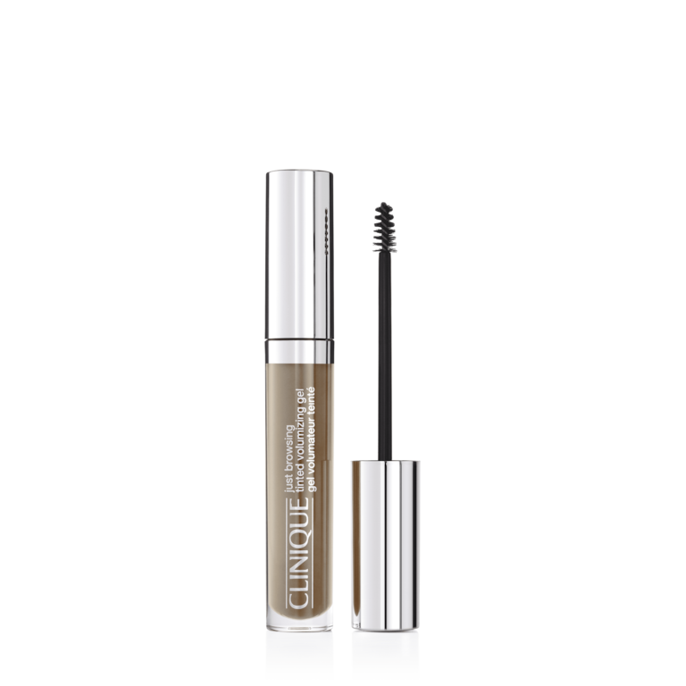 Just Browsing™ Gel Volumateur Teinté, 4.3 ml, Product Shot
