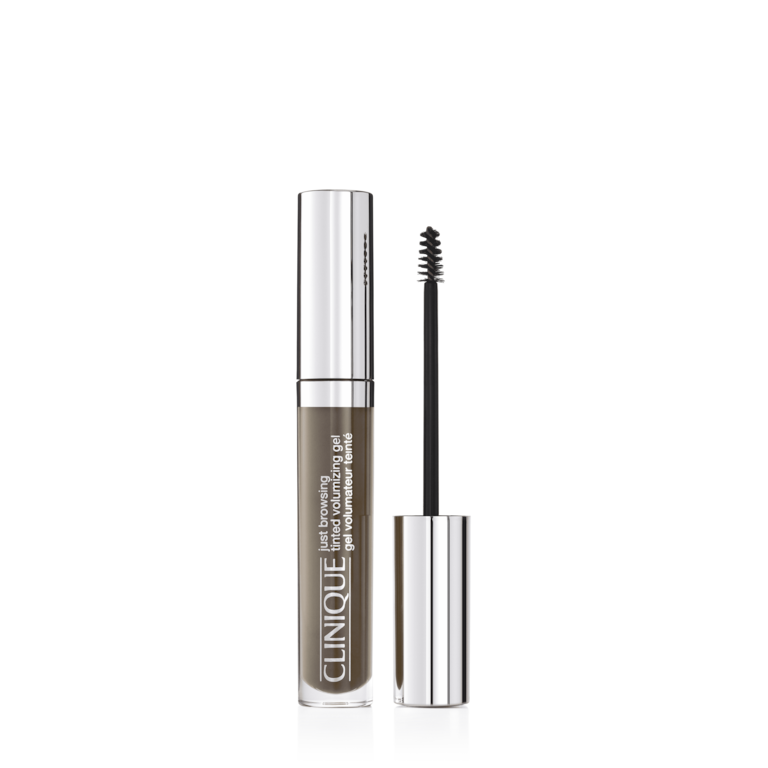 Just Browsing™ Tinted Volumizing Gel, 4.3 ml, Product Shot