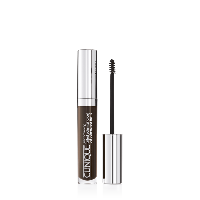 Just Browsing™ Tinted Volumizing Gel, 4.3 ml, Product Shot