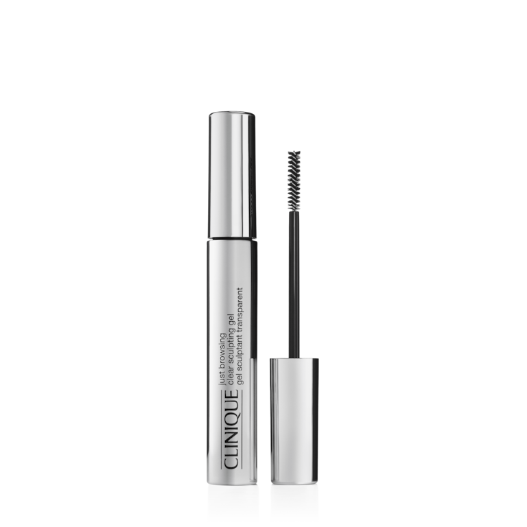 Just Browsing™ Gel de Sculpture Transparent, 9.0 ml, Product Shot