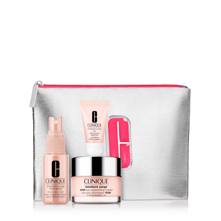 Moisture Surge™ Megastars Set, Product Shot
