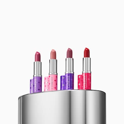 Plenty of Pop : Coffret Pop longue tenue, Alt