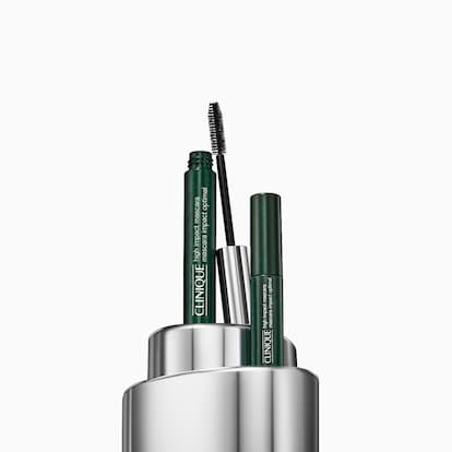 High Impact™ Coffret duo de mascaras, Alt
