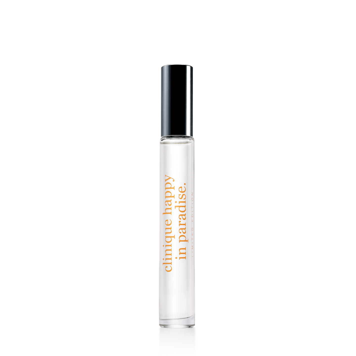 Clinique Happy in Paradise™ Limited Edition Eau de Parfum Spray