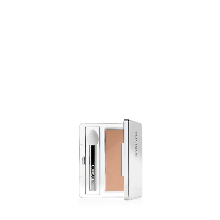 All About Shadow™ Single, 1.9 g, Sunset Glow, Product Shot