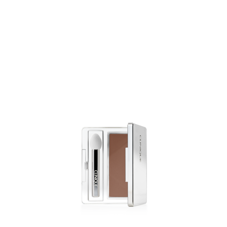 All About Shadow™ Single, 1.9 g, Foxier, Product Shot