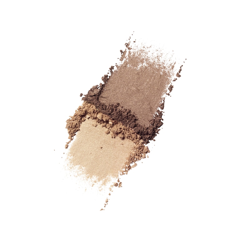 All About Shadow&trade; 2 Couleurs, Like Mink, 1.7g