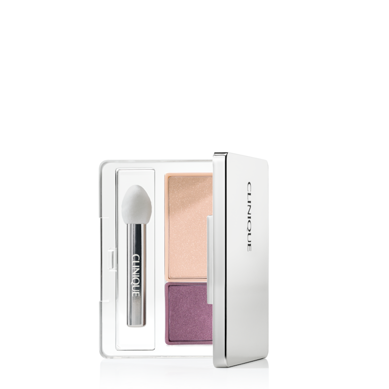 All About Shadow™ Duo, 1.7 g, Jammin, Product Shot
