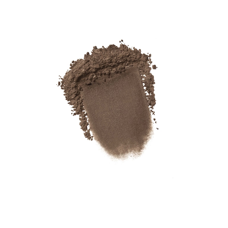 All About Shadow&trade; 1 Couleur, French Roast, 1.9g