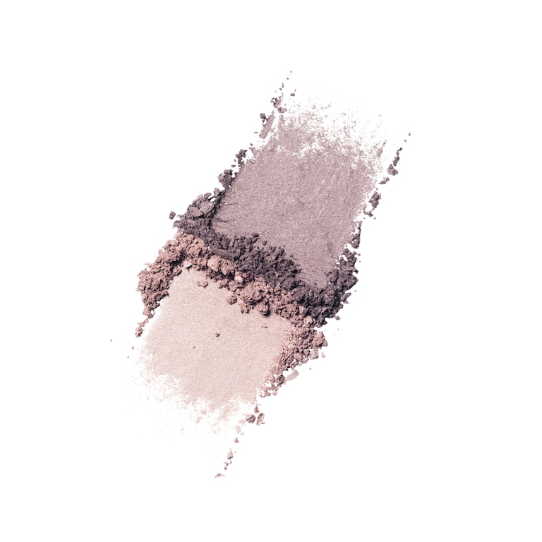 All About Shadow&trade; Duo, Twilight Mauve/Brandied, 1.7g