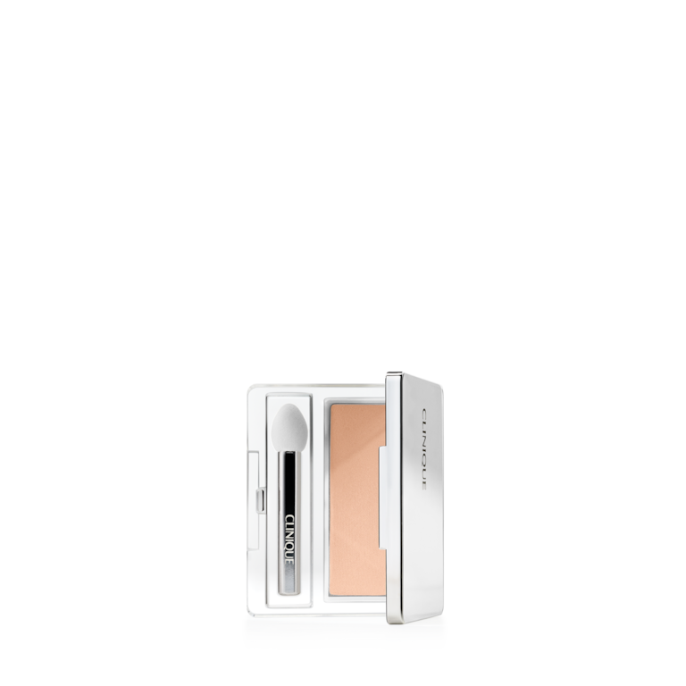 All About Shadow™ Single, 1.9 g, Daybreak, Product Shot