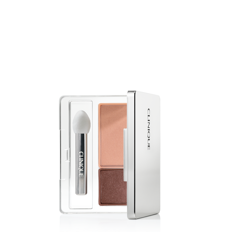 All About Shadow™ Duo, 1.7 g, Day Into Date, Product Shot